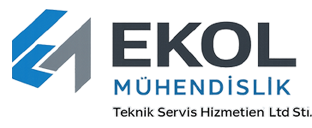 Ekol Mühendislik