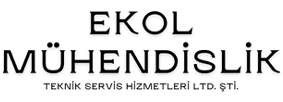Ekol Mühendislik