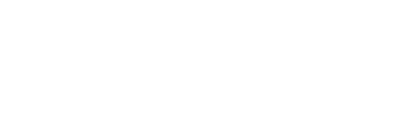 ekol_logo_transparent_white (1)