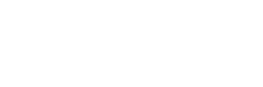 ekol_logo_transparent_white2