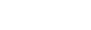 ekol_logo_transparent_white2